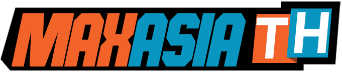 MAXASIATH